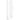 ET2 Loop looped tube wall sconce 36 in line drawing with dimensions