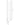 ET2 Loop looped tube wall sconce 36 in line drawing with dimensions