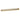 ET2 Loop 36" LED Wall Sconce Gold