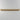 ET2 Loop 36" LED Wall Sconce Gold