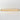 ET2 Loop 36" LED Wall Sconce Gold