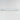 ET2 Loop 36" LED Wall Sconce Polished Chrome