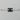 ET2 Fuse 24" LED Bath Vanity CCT Select Black
