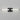 ET2 Fuse 24" LED Bath Vanity CCT Select Black