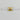 ET2 Fuse 24" LED Bath Vanity CCT Select Natural Aged Brass