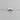 ET2 Fuse 24" LED Bath Vanity CCT Select Polished Chrome