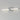 ET2 Fuse glass tube bath vanity light, 24 in Polished Chrome, alternate view