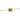 ET2 Fuse 30" LED Bath Vanity CCT Select Natural Aged Brass