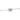ET2 Fuse 30" LED Bath Vanity CCT Select Polished Chrome