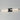 ET2 Fuse glass tube bath vanity light, 30 in Black, alternate view