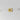 ET2 Fuse 30" LED Bath Vanity CCT Select Natural Aged Brass