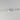 ET2 Fuse 30" LED Bath Vanity CCT Select Polished Chrome