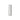 ET2 Alto matte white linear bath vanity light, 18 in Satin Nickel, front view