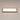 ET2 Alto matte white linear bath vanity light, 18 in Black, alternate view