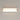 ET2 Alto matte white linear bath vanity light, 18 in Polished Chrome, alternate view