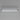 ET2 Alto matte white linear bath vanity light, 18 in Polished Chrome, alternate view