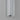ET2 Alto matte white linear bath vanity light, 18 in Polished Chrome, alternate view