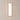 ET2 Alto matte white linear bath vanity light, 18 in Satin Nickel, alternate view