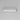 ET2 Alto matte white linear bath vanity light, 18 in Satin Nickel, alternate view