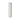 ET2 Alto matte white linear bath vanity light, 24 in Satin Nickel, front view