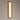 ET2 Alto matte white linear bath vanity light, 24 in Black, alternate view
