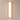 ET2 Alto matte white linear bath vanity light, 24 in Satin Nickel, alternate view