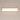 ET2 Alto matte white linear bath vanity light, 24 in Satin Nickel, alternate view