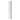 ET2 Alto matte white linear bath vanity light, 30 in Polished Chrome, front view