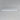 ET2 Alto matte white linear bath vanity light, 30 in Polished Chrome, alternate view