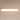 ET2 Alto matte white linear bath vanity light, 30 in Polished Chrome, alternate view