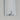 ET2 Alto matte white linear bath vanity light, 30 in Polished Chrome, alternate view