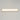 ET2 Alto matte white linear bath vanity light, 30 in Satin Nickel, alternate view