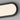ET2 Latitudes slim oval 5cct bath sconce, 18 in Black, alternate view