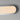 ET2 Latitudes slim oval 5cct bath sconce, 18 in Satin Nickel, alternate view