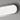 ET2 Latitudes slim oval 5cct bath sconce, 18 in Satin Nickel, alternate view