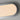 ET2 Latitudes slim oval 5cct bath sconce, 24 in Satin Nickel, alternate view