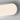 ET2 Latitudes slim oval 5cct bath sconce, 24 in Satin Nickel, alternate view