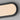 ET2 Latitudes slim oval 5cct bath sconce, 30 in Black, alternate view