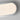 ET2 Latitudes slim oval 5cct bath sconce, 30 in Satin Nickel, alternate view