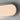 ET2 Latitudes slim oval 5cct bath sconce, 36 in Satin Nickel, alternate view