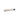 ET2 Doric 18" LED Wall Sconce Polished Chrome