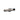ET2 Doric 18" LED Wall Sconce Black