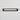 ET2 Doric 18" LED Wall Sconce Black