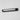 ET2 Doric 18" LED Wall Sconce Black