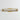 ET2 Doric 18" LED Wall Sconce Natural Aged Brass