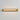 ET2 Doric 18" LED Wall Sconce Natural Aged Brass