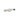 ET2 Doric 18" LED Wall Sconce Polished Chrome
