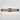 ET2 Doric 24" LED Bath Sconce Black