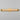 ET2 Doric 24" LED Bath Sconce Natural Aged Brass