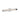 ET2 Doric 24" LED Bath Sconce Polished Chrome